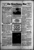 The Gravelbourg Star December 7, 1944