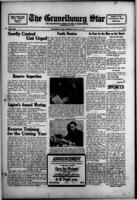 The Gravelbourg Star December 14, 1944