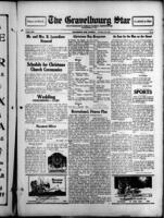 The Gravelbourg Star December 21, 1944