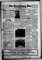 The Gravelbourg Star December 28, 1944
