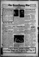 The Gravelbourg Star January 4, 1945
