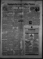 Saskatchewan Valley News March 24, 1943