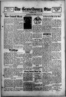 The Gravelbourg Star January 11, 1945