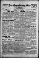 The Gravelbourg Star February 15, 1945