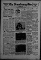 The Gravelbourg Star March 15, 1945