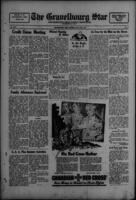 The Gravelbourg Star March 22, 1945