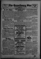 The Gravelbourg Star April 5, 1945