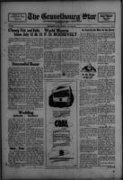 The Gravelbourg Star April 12, 1945