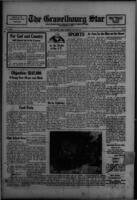 The Gravelbourg Star April 26, 1945