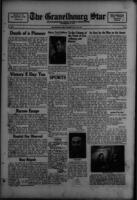 The Gravelbourg Star May 17, 1945