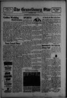 The Gravelbourg Star May 24, 1945
