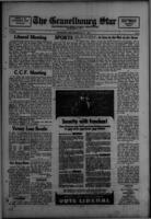 The Gravelbourg Star May 31, 1945