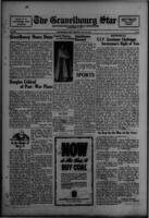 The Gravelbourg Star June 14, 1945