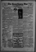 The Gravelbourg Star July 5, 1945