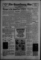 The Gravelbourg Star July 12, 1945