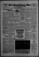 The Gravelbourg Star July 19, 1945