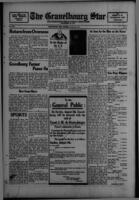 The Gravelbourg Star August 2, 1945