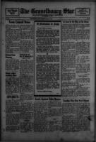 The Gravelbourg Star August 23, 1945