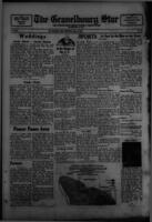 The Gravelbourg Star August 30, 1945