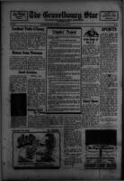 The Gravelbourg Star September 6, 1945