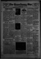 The Gravelbourg Star September 13, 1945