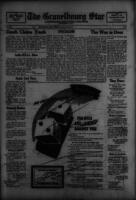 The Gravelbourg Star September 20, 1945