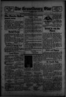 The Gravelbourg Star September 27, 1945