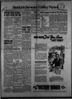 Saskatchewan Valley News April 21, 1943