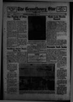 The Gravelbourg Star November 15, 1945