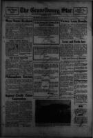 The Gravelbourg Star November 29, 1945