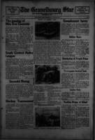 The Gravelbourg Star December 13, 1945