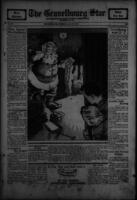 The Gravelbourg Star December 20, 1945