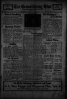 The Gravelbourg Star December 27, 1945