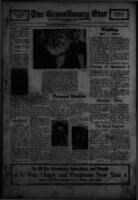 The Gravelbourg Star January 3, 1946