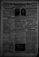 The Gravelbourg Star January 10, 1946