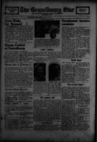 The Gravelbourg Star January 17, 1946