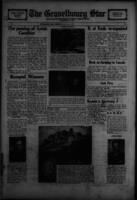 The Gravelbourg Star January 24, 1946