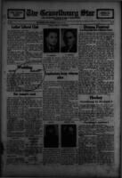 The Gravelbourg Star January 31, 1946