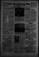 The Gravelbourg Star February 14, 1946