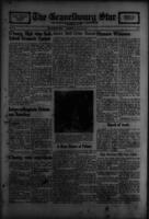 The Gravelbourg Star February 21, 1946
