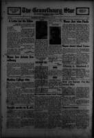 The Gravelbourg Star February 28, 1946