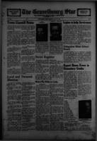 The Gravelbourg Star March 7, 1946