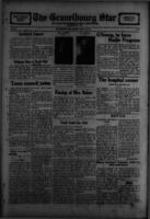 The Gravelbourg Star March 14, 1946