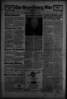 The Gravelbourg Star March 21, 1946