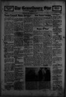 The Gravelbourg Star [April 4, 1946]