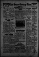 The Gravelbourg Star April 11, 1946