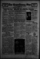 The Gravelbourg Star April 18, 1946