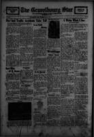 The Gravelbourg Star April 25, 1946