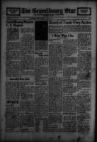 The Gravelbourg Star May 2, 1946