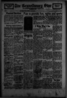 The Gravelbourg Star May 10, 1946
